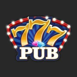 777puborg|777pub casino .